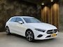 Mercedes-Benz A-klasse A 250 e Business Line