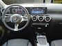 Mercedes-Benz A-klasse A 250 e Business Line