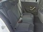 Mercedes-Benz A-klasse A 250 e Business Line