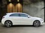 Mercedes-Benz A-klasse A 250 e Business Line