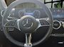 Mercedes-Benz A-klasse A 250 e Business Line