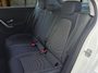 Mercedes-Benz A-klasse A 250 e Business Line