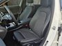 Mercedes-Benz A-klasse A 250 e Business Line