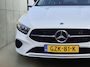 Mercedes-Benz A-klasse A 250 e Business Line