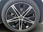 Mercedes-Benz A-klasse A 250 e Business Line