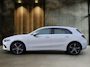Mercedes-Benz A-klasse A 250 e Business Line