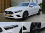Mercedes-Benz A-klasse A 250 e Business Line