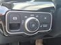 Mercedes-Benz A-klasse A 250 e Business Line
