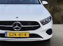 Mercedes-Benz A-klasse A 250 e Business Line