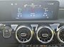 Mercedes-Benz A-klasse A 250 e Business Line