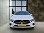 Mercedes-Benz A-klasse A 250 e Business Line