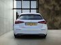 Mercedes-Benz A-klasse A 250 e Business Line