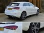 Mercedes-Benz A-klasse A 250 e Business Line