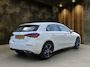 Mercedes-Benz A-klasse A 250 e Business Line