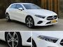 Mercedes-Benz A-klasse A 250 e Business Line