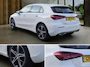Mercedes-Benz A-klasse A 250 e Business Line