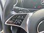 Mercedes-Benz A-klasse A 250 e Business Line