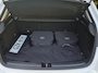 Mercedes-Benz A-klasse A 250 e Business Line