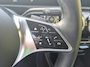 Mercedes-Benz A-klasse A 250 e Business Line