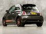 Fiat 500e 24kwh Automaat (SCHUIFDAK, VIRTUAL COCKPIT, CLIMATE, STOELVERWARMING, SPORTSTOELEN, CRUISE, PARKEERSENSOREN, NIEUWE APK, NIEUWSTAAT)