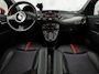 Fiat 500e 24kwh Automaat (SCHUIFDAK, VIRTUAL COCKPIT, CLIMATE, STOELVERWARMING, SPORTSTOELEN, CRUISE, PARKEERSENSOREN, NIEUWE APK, NIEUWSTAAT)