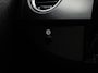 Fiat 500e 24kwh Automaat (SCHUIFDAK, VIRTUAL COCKPIT, CLIMATE, STOELVERWARMING, SPORTSTOELEN, CRUISE, PARKEERSENSOREN, NIEUWE APK, NIEUWSTAAT)