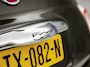 Fiat 500e 24kwh Automaat (SCHUIFDAK, VIRTUAL COCKPIT, CLIMATE, STOELVERWARMING, SPORTSTOELEN, CRUISE, PARKEERSENSOREN, NIEUWE APK, NIEUWSTAAT)