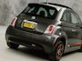 Fiat 500e 24kwh Automaat (SCHUIFDAK, VIRTUAL COCKPIT, CLIMATE, STOELVERWARMING, SPORTSTOELEN, CRUISE, PARKEERSENSOREN, NIEUWE APK, NIEUWSTAAT)