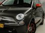Fiat 500e 24kwh Automaat (SCHUIFDAK, VIRTUAL COCKPIT, CLIMATE, STOELVERWARMING, SPORTSTOELEN, CRUISE, PARKEERSENSOREN, NIEUWE APK, NIEUWSTAAT)