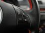 Fiat 500e 24kwh Automaat (SCHUIFDAK, VIRTUAL COCKPIT, CLIMATE, STOELVERWARMING, SPORTSTOELEN, CRUISE, PARKEERSENSOREN, NIEUWE APK, NIEUWSTAAT)