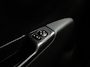 Fiat 500e 24kwh Automaat (SCHUIFDAK, VIRTUAL COCKPIT, CLIMATE, STOELVERWARMING, SPORTSTOELEN, CRUISE, PARKEERSENSOREN, NIEUWE APK, NIEUWSTAAT)
