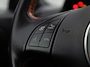 Fiat 500e 24kwh Automaat (SCHUIFDAK, VIRTUAL COCKPIT, CLIMATE, STOELVERWARMING, SPORTSTOELEN, CRUISE, PARKEERSENSOREN, NIEUWE APK, NIEUWSTAAT)