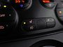 Fiat 500e 24kwh Automaat (SCHUIFDAK, VIRTUAL COCKPIT, CLIMATE, STOELVERWARMING, SPORTSTOELEN, CRUISE, PARKEERSENSOREN, NIEUWE APK, NIEUWSTAAT)