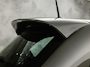 Fiat 500e 24kwh Automaat (SCHUIFDAK, VIRTUAL COCKPIT, CLIMATE, STOELVERWARMING, SPORTSTOELEN, CRUISE, PARKEERSENSOREN, NIEUWE APK, NIEUWSTAAT)