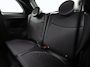 Fiat 500e 24kwh Automaat (SCHUIFDAK, VIRTUAL COCKPIT, CLIMATE, STOELVERWARMING, SPORTSTOELEN, CRUISE, PARKEERSENSOREN, NIEUWE APK, NIEUWSTAAT)