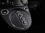 Fiat 500e 24kwh Automaat (SCHUIFDAK, VIRTUAL COCKPIT, CLIMATE, STOELVERWARMING, SPORTSTOELEN, CRUISE, PARKEERSENSOREN, NIEUWE APK, NIEUWSTAAT)