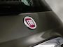 Fiat 500e 24kwh Automaat (SCHUIFDAK, VIRTUAL COCKPIT, CLIMATE, STOELVERWARMING, SPORTSTOELEN, CRUISE, PARKEERSENSOREN, NIEUWE APK, NIEUWSTAAT)