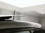 Fiat 500e 24kwh Automaat (SCHUIFDAK, VIRTUAL COCKPIT, CLIMATE, STOELVERWARMING, SPORTSTOELEN, CRUISE, PARKEERSENSOREN, NIEUWE APK, NIEUWSTAAT)