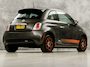 Fiat 500e 24kwh Automaat (SCHUIFDAK, VIRTUAL COCKPIT, CLIMATE, STOELVERWARMING, SPORTSTOELEN, CRUISE, PARKEERSENSOREN, NIEUWE APK, NIEUWSTAAT)