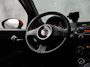 Fiat 500e 24kwh Automaat (SCHUIFDAK, VIRTUAL COCKPIT, CLIMATE, STOELVERWARMING, SPORTSTOELEN, CRUISE, PARKEERSENSOREN, NIEUWE APK, NIEUWSTAAT)