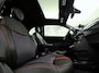 Fiat 500e 24kwh Automaat (SCHUIFDAK, VIRTUAL COCKPIT, CLIMATE, STOELVERWARMING, SPORTSTOELEN, CRUISE, PARKEERSENSOREN, NIEUWE APK, NIEUWSTAAT)