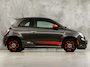 Fiat 500e 24kwh Automaat (SCHUIFDAK, VIRTUAL COCKPIT, CLIMATE, STOELVERWARMING, SPORTSTOELEN, CRUISE, PARKEERSENSOREN, NIEUWE APK, NIEUWSTAAT)
