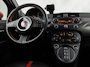 Fiat 500e 24kwh Automaat (SCHUIFDAK, VIRTUAL COCKPIT, CLIMATE, STOELVERWARMING, SPORTSTOELEN, CRUISE, PARKEERSENSOREN, NIEUWE APK, NIEUWSTAAT)