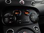 Fiat 500e 24kwh Automaat (SCHUIFDAK, VIRTUAL COCKPIT, CLIMATE, STOELVERWARMING, SPORTSTOELEN, CRUISE, PARKEERSENSOREN, NIEUWE APK, NIEUWSTAAT)