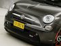 Fiat 500e 24kwh Automaat (SCHUIFDAK, VIRTUAL COCKPIT, CLIMATE, STOELVERWARMING, SPORTSTOELEN, CRUISE, PARKEERSENSOREN, NIEUWE APK, NIEUWSTAAT)