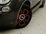 Fiat 500e 24kwh Automaat (SCHUIFDAK, VIRTUAL COCKPIT, CLIMATE, STOELVERWARMING, SPORTSTOELEN, CRUISE, PARKEERSENSOREN, NIEUWE APK, NIEUWSTAAT)