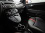 Fiat 500e 24kwh Automaat (SCHUIFDAK, VIRTUAL COCKPIT, CLIMATE, STOELVERWARMING, SPORTSTOELEN, CRUISE, PARKEERSENSOREN, NIEUWE APK, NIEUWSTAAT)