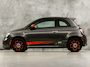 Fiat 500e 24kwh Automaat (SCHUIFDAK, VIRTUAL COCKPIT, CLIMATE, STOELVERWARMING, SPORTSTOELEN, CRUISE, PARKEERSENSOREN, NIEUWE APK, NIEUWSTAAT)