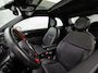 Fiat 500e 24kwh Automaat (SCHUIFDAK, VIRTUAL COCKPIT, CLIMATE, STOELVERWARMING, SPORTSTOELEN, CRUISE, PARKEERSENSOREN, NIEUWE APK, NIEUWSTAAT)