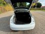 Audi A1 Sportback 1.2 TFSI Ambition Pro Line Business Stoelverwarming | Airco | PDC | 5-deurs | Carplay
